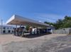 667 S Parsons Avenue photo